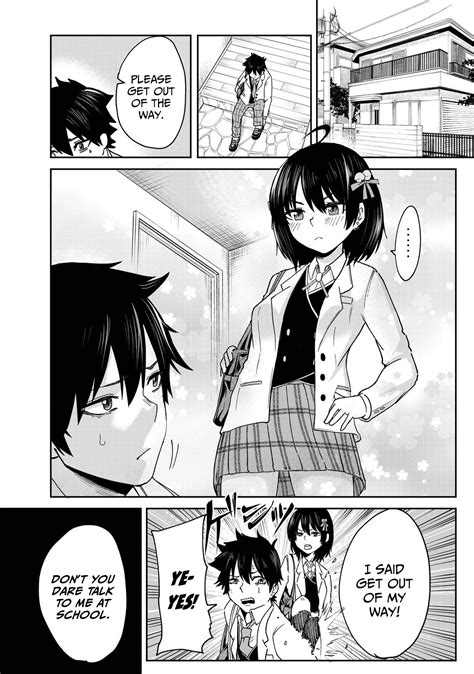 doujin hentai|Doujins.com .